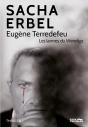 Eugène Terredefeu - Preview