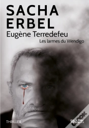 Capa do artigo Eugène Terredefeu