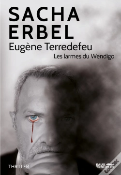Capa do artigo Eugène Terredefeu