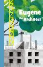 Eugene The Architect - Preview