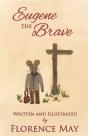 Eugene The Brave - Preview