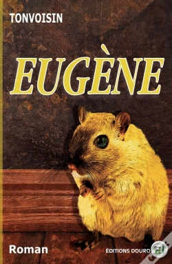 Capa do artigo Eugène