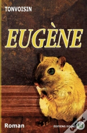 Capa do artigo Eugène