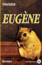 Eugène - Preview