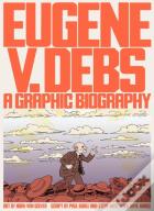 Eugene V. Debs