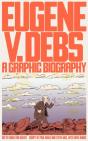 Eugene V. Debs - Preview