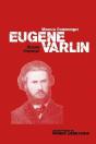 Eugene Varlin - Preview