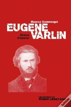 Capa do artigo Eugene Varlin