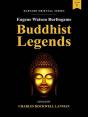 Eugene Watson Burlingame Buddhist Legends - Preview