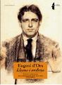 Eugeni D'Ors - Preview