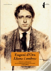 Capa do artigo Eugeni D