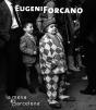 Eugeni Forcano. La Meva Barcelona - Preview