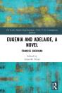 Eugenia And Adelaide, A Novel - Preview