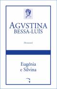 Eugénia e Silvina