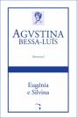 Eugénia e Silvina - Preview