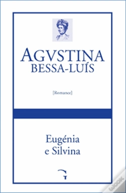 Capa do artigo Eugénia e Silvina
