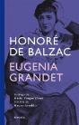 Eugenia Grandet - Preview
