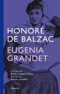 Eugenia Grandet - Preview