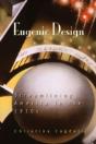 Eugenic Design - Preview