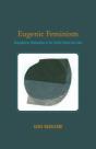 Eugenic Feminism - Preview