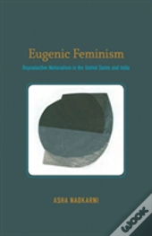Eugenic Feminism