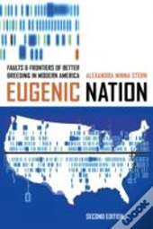 Eugenic Nation