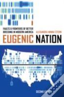 Eugenic Nation
