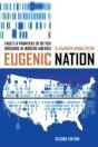 Eugenic Nation - Preview