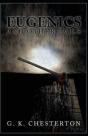Eugenics And Other Evils Annotated - Preview