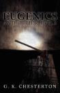 Eugenics And Other Evils - Preview