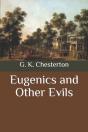 Eugenics And Other Evils - Preview