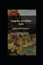 Eugenics And Other Evils Illustrated - Preview