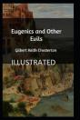 Eugenics And Other Evils Illustrated - Preview