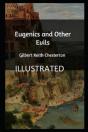 Eugenics And Other Evils Illustrated - Preview