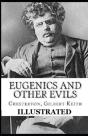 Eugenics And Other Evils Illustrated - Preview
