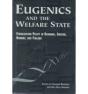 Eugenics And The Welfare State - Preview