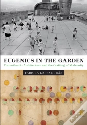 Eugenics In The Garden