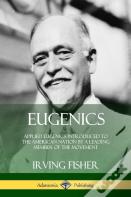 Eugenics