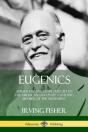 Eugenics - Preview