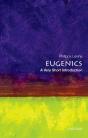 Eugenics - Preview