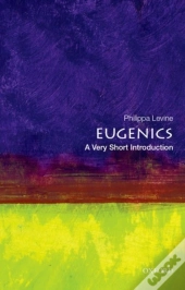 Eugenics