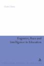 Eugenics, Race And Intelligence In Education - Preview