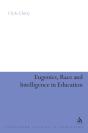 Eugenics, Race And Intelligence In Education - Preview