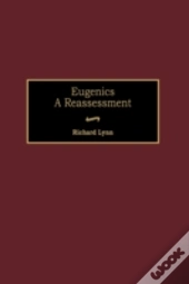 Eugenics