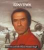 Eugenics Wars, Vol. 1 - Preview