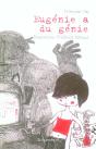 Eugenie A Du Genie - Preview
