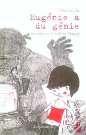 Eugenie A Du Genie