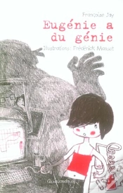 Capa do artigo Eugenie A Du Genie