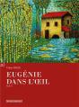 Eugénie Dans L'Oeil - Preview