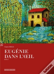Capa do artigo Eugénie Dans L